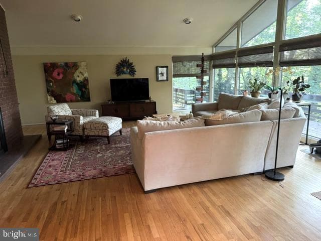 2118 Welsh Valley Road photo 31