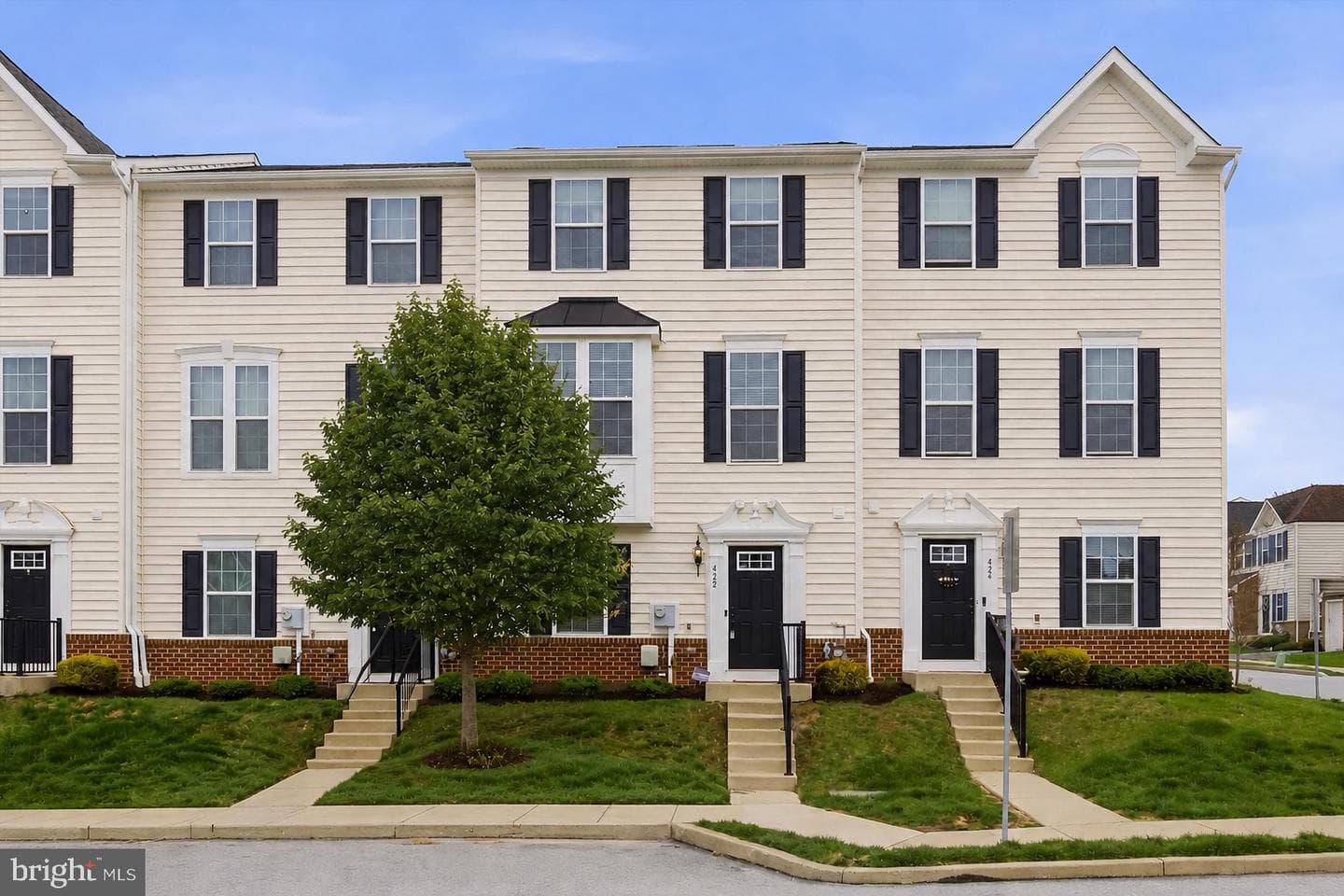 422 Lopata Road