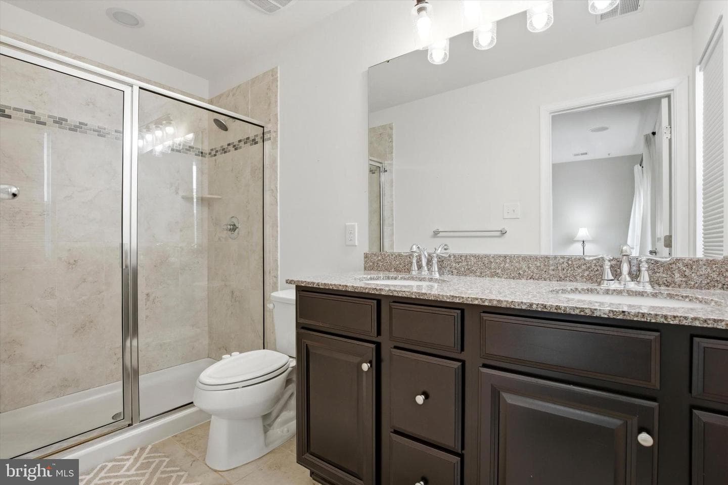 422 Lopata Road photo 20