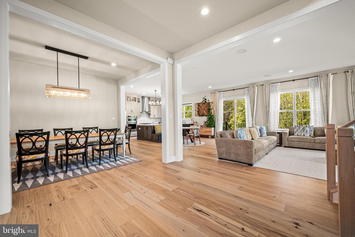 246 Lily Lane photo 10