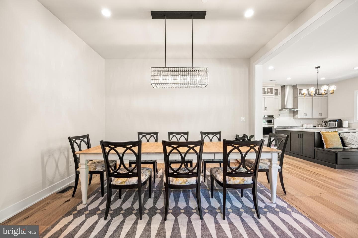 246 Lily Lane photo 11