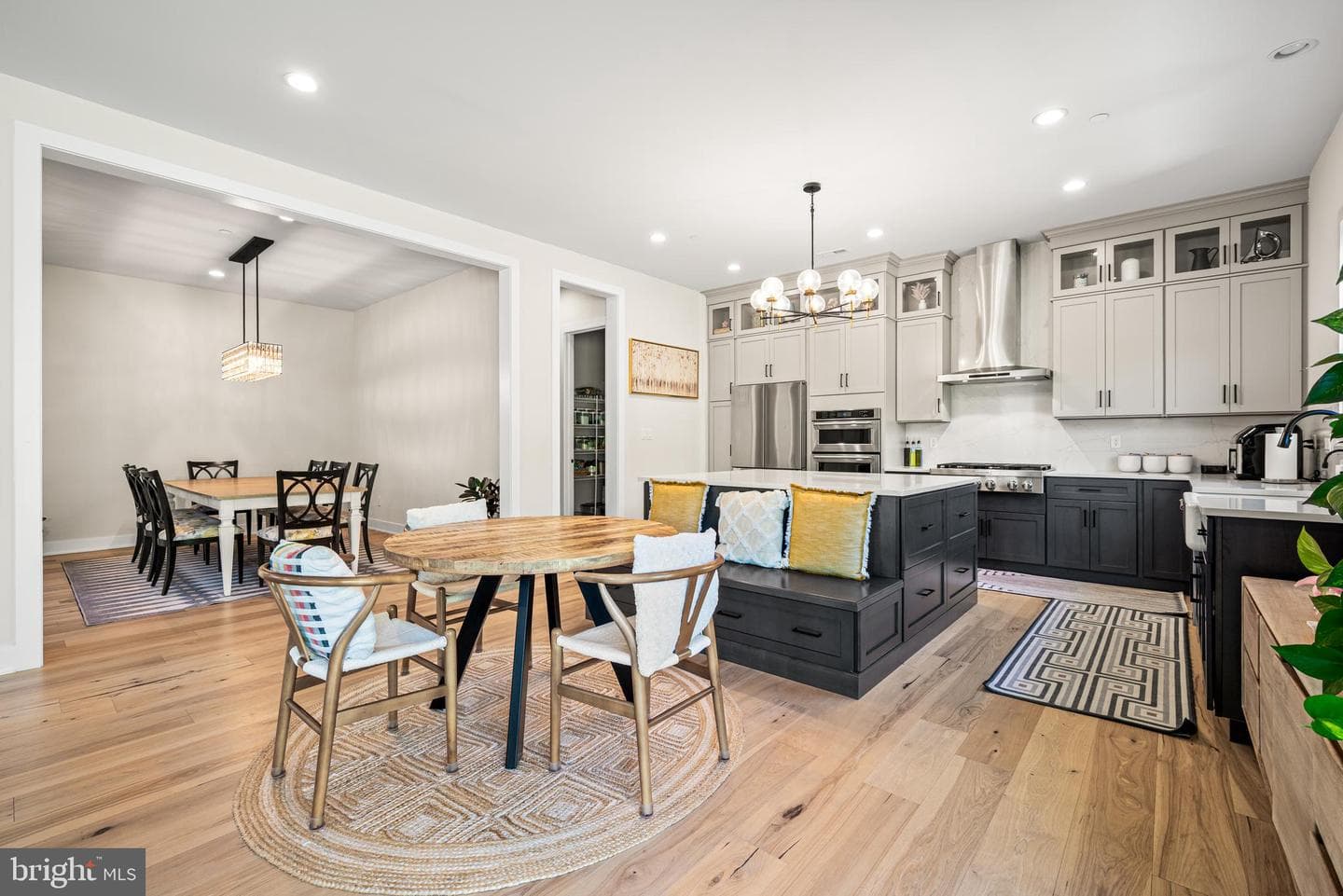 246 Lily Lane photo 20