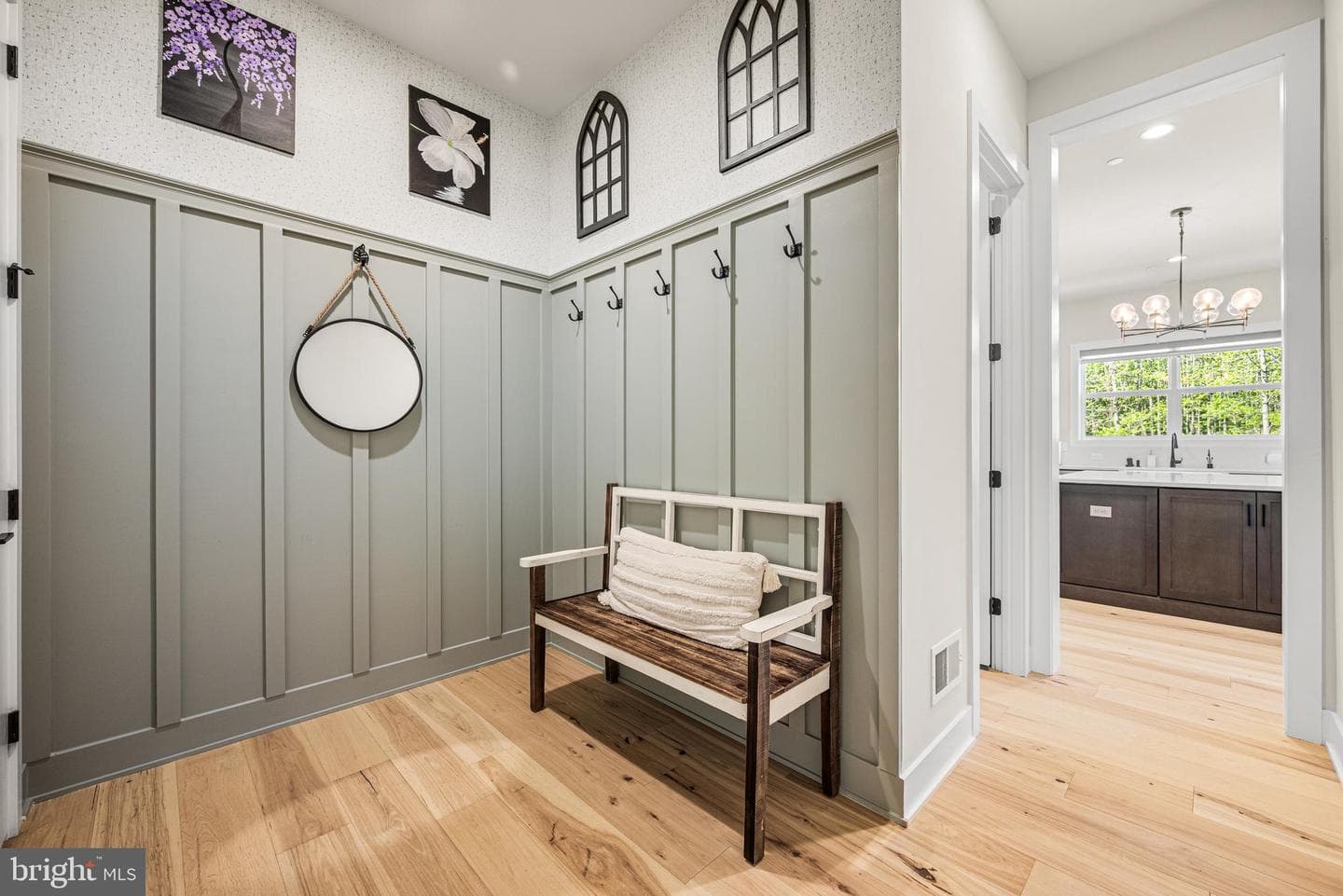 246 Lily Lane photo 26