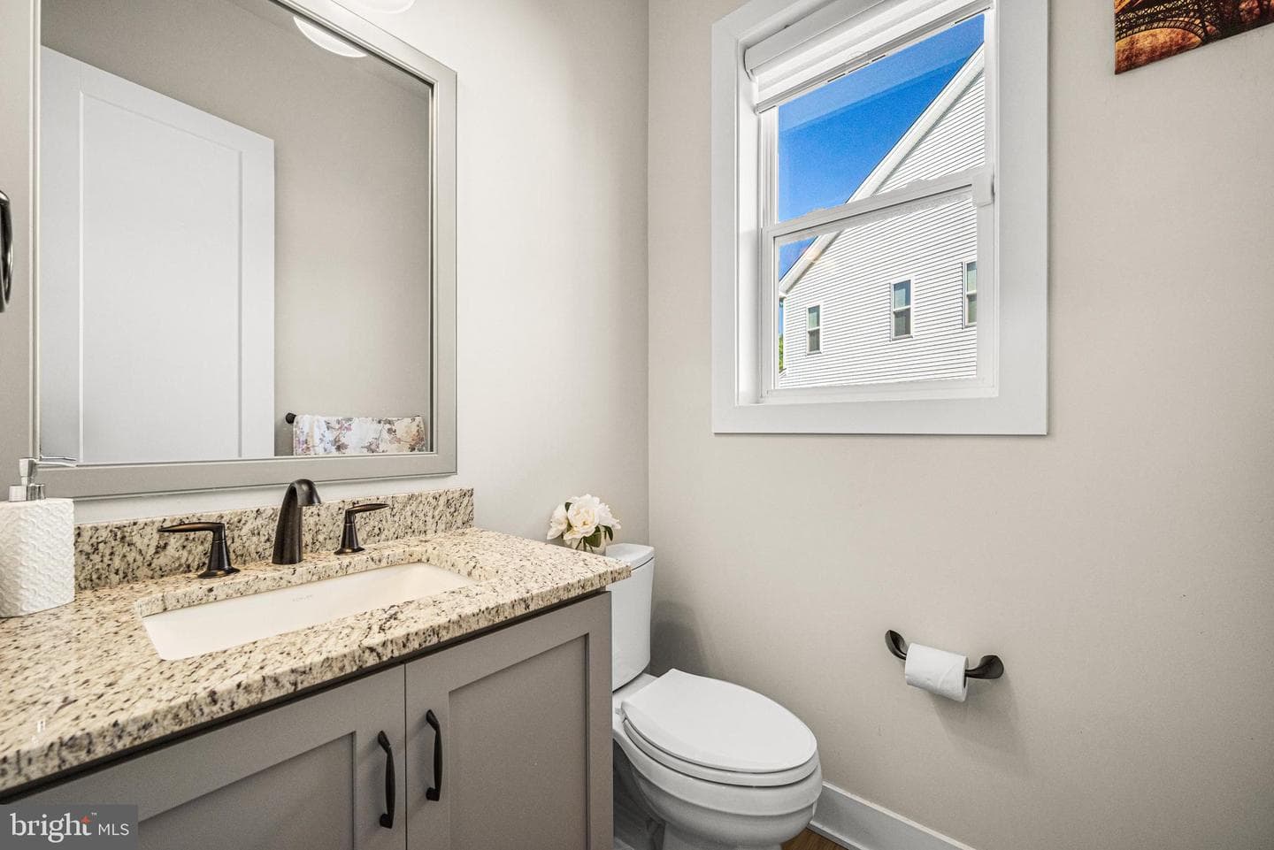 246 Lily Lane photo 27