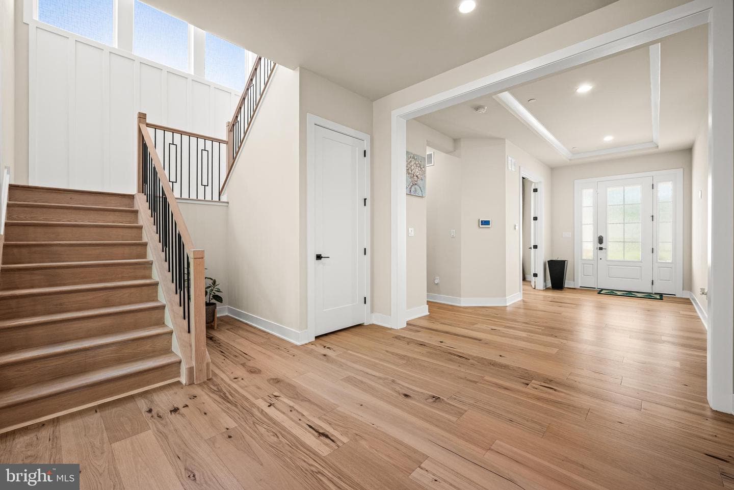 246 Lily Lane photo 28