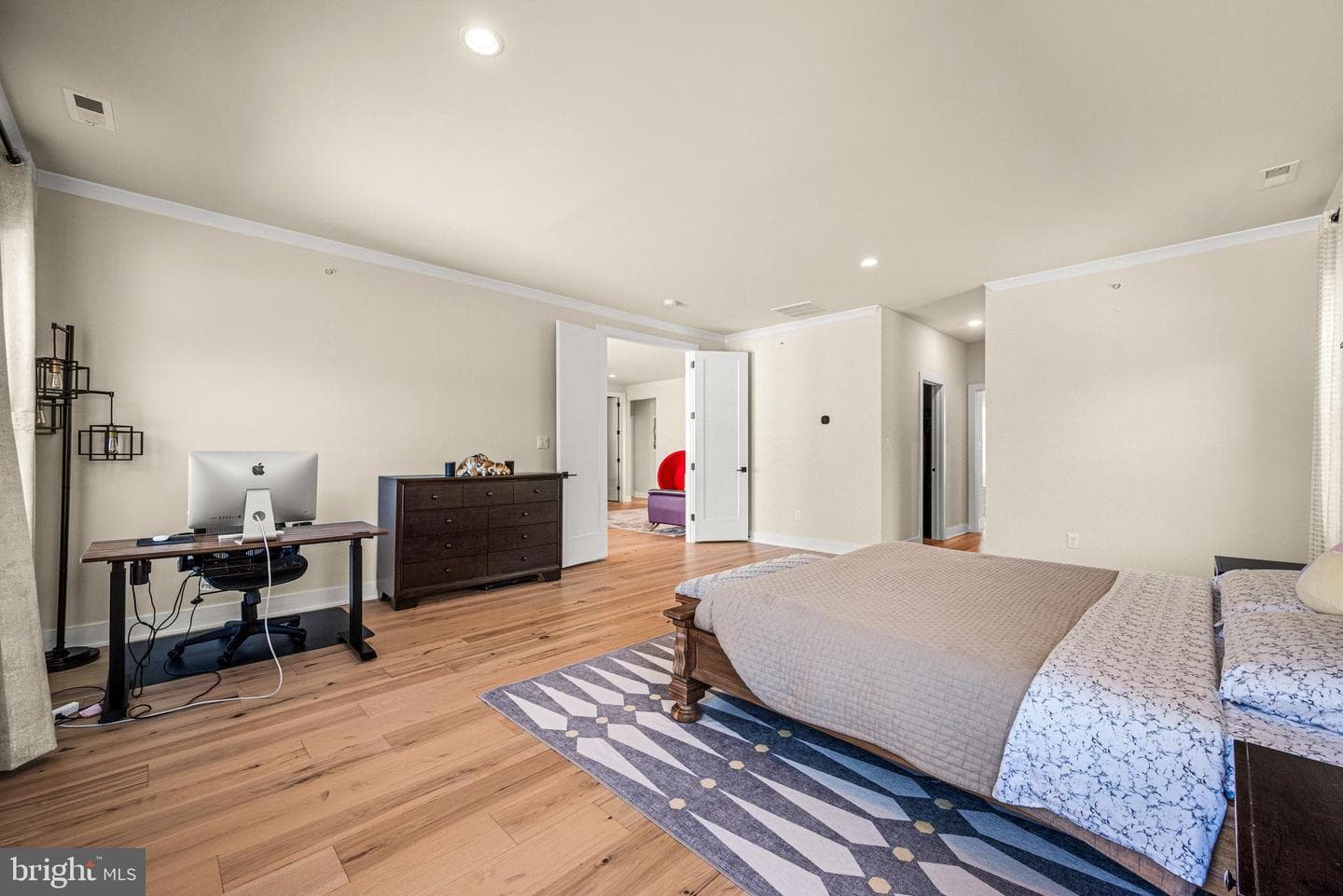 246 Lily Lane photo 31