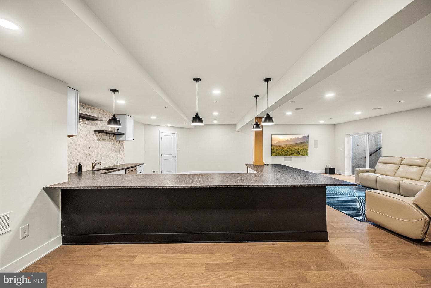 246 Lily Lane photo 40