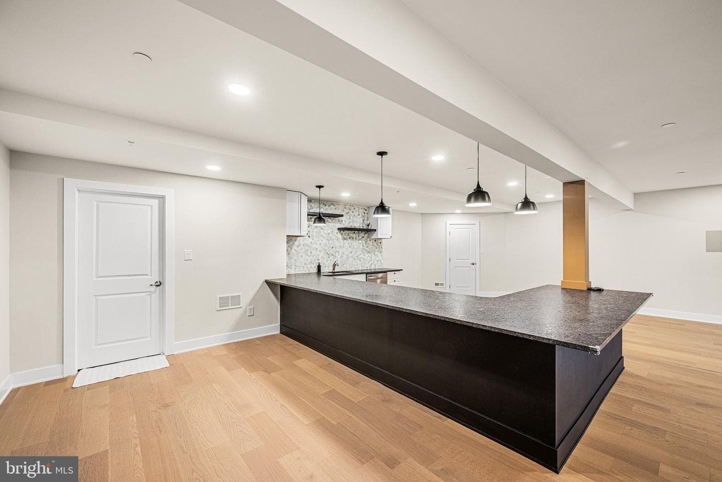 246 Lily Lane photo 41