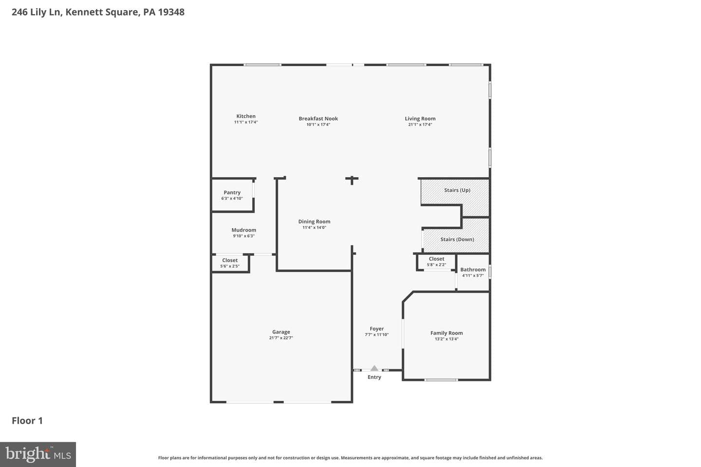 246 Lily Lane photo 51