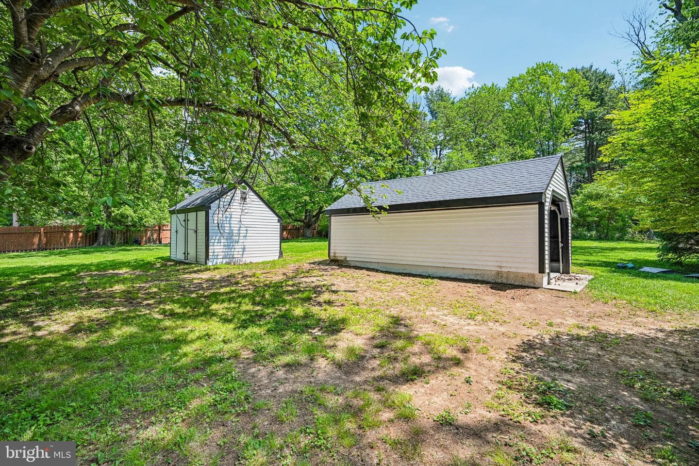 1018 Darby Paoli Road photo 44
