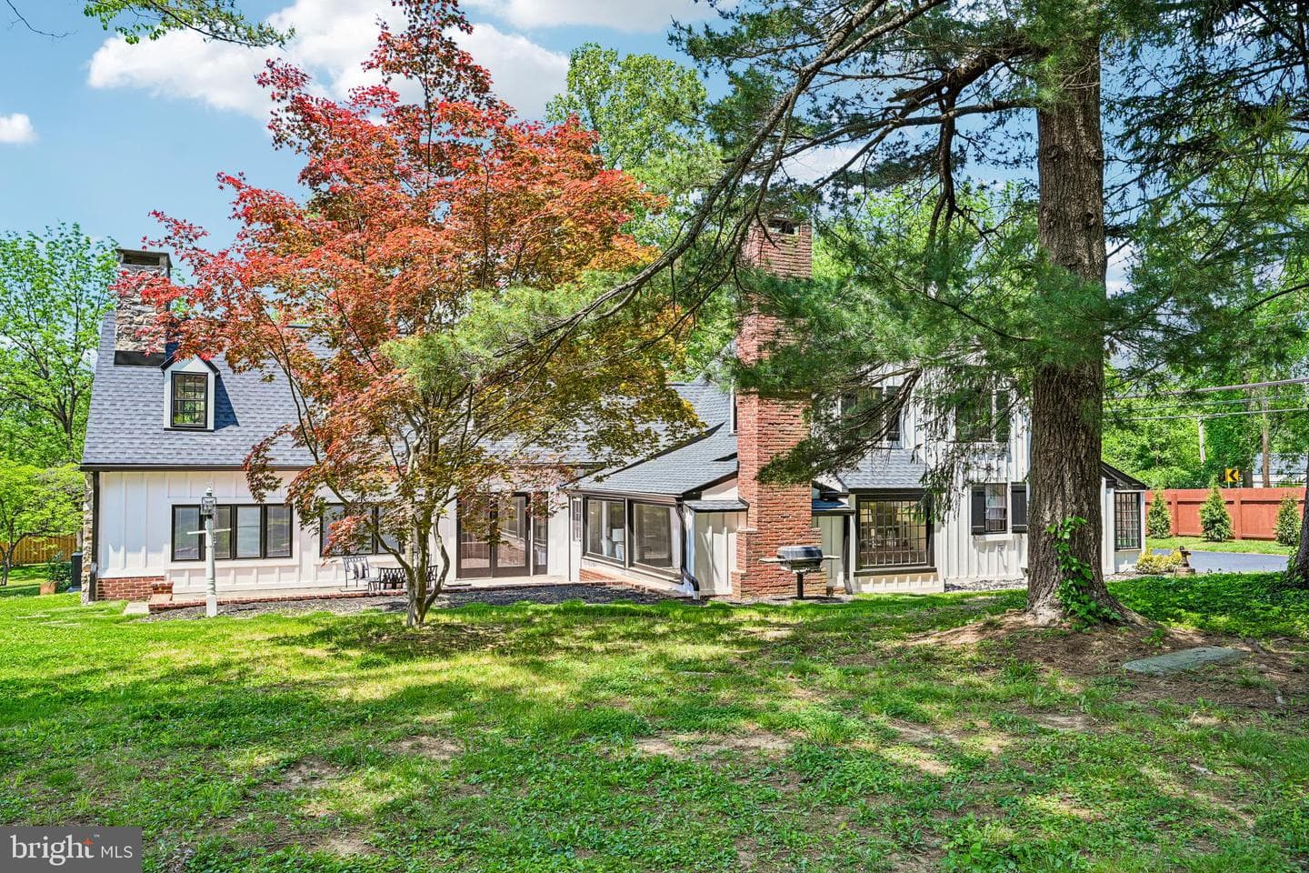 1018 Darby Paoli Road photo 45
