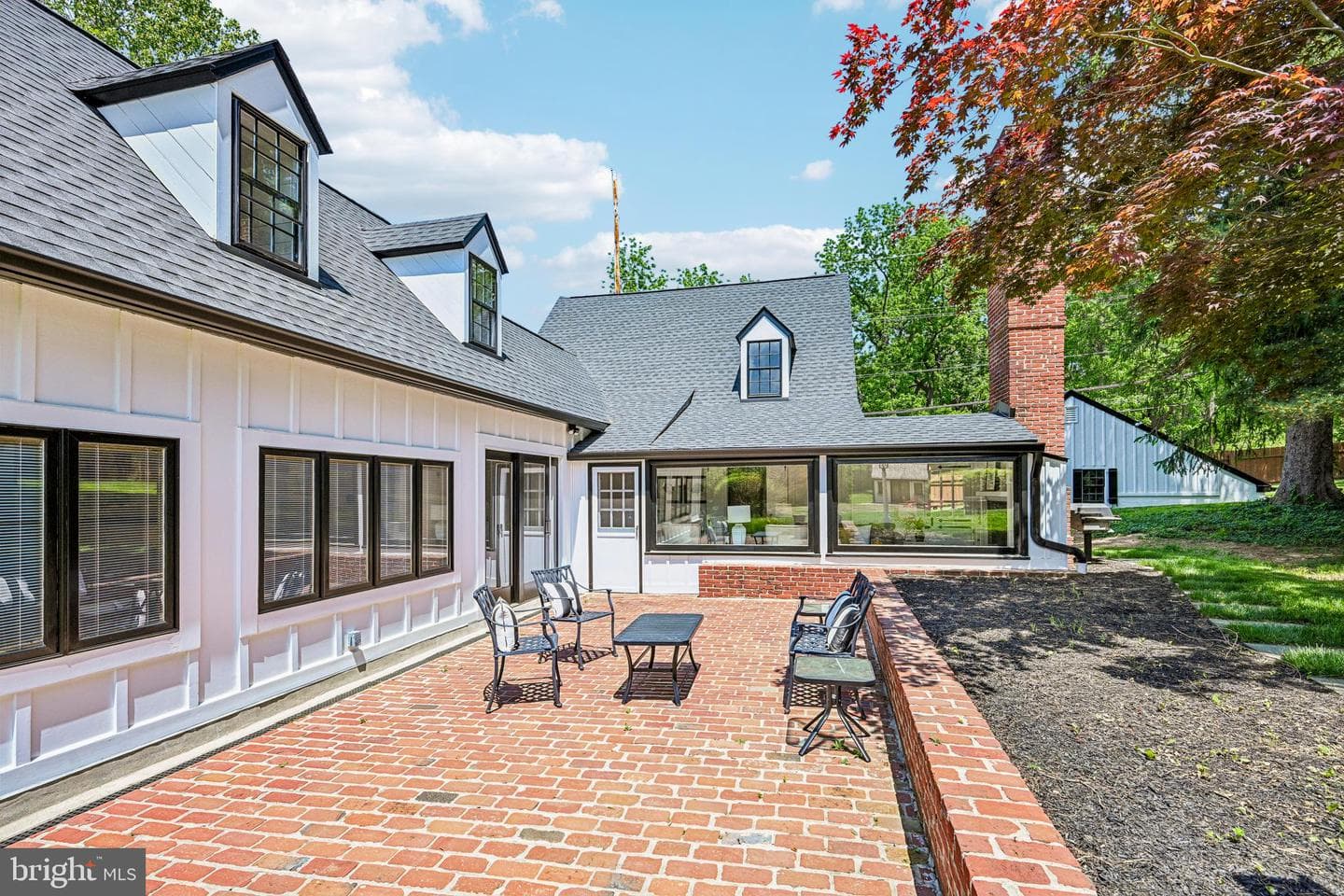 1018 Darby Paoli Road photo 48