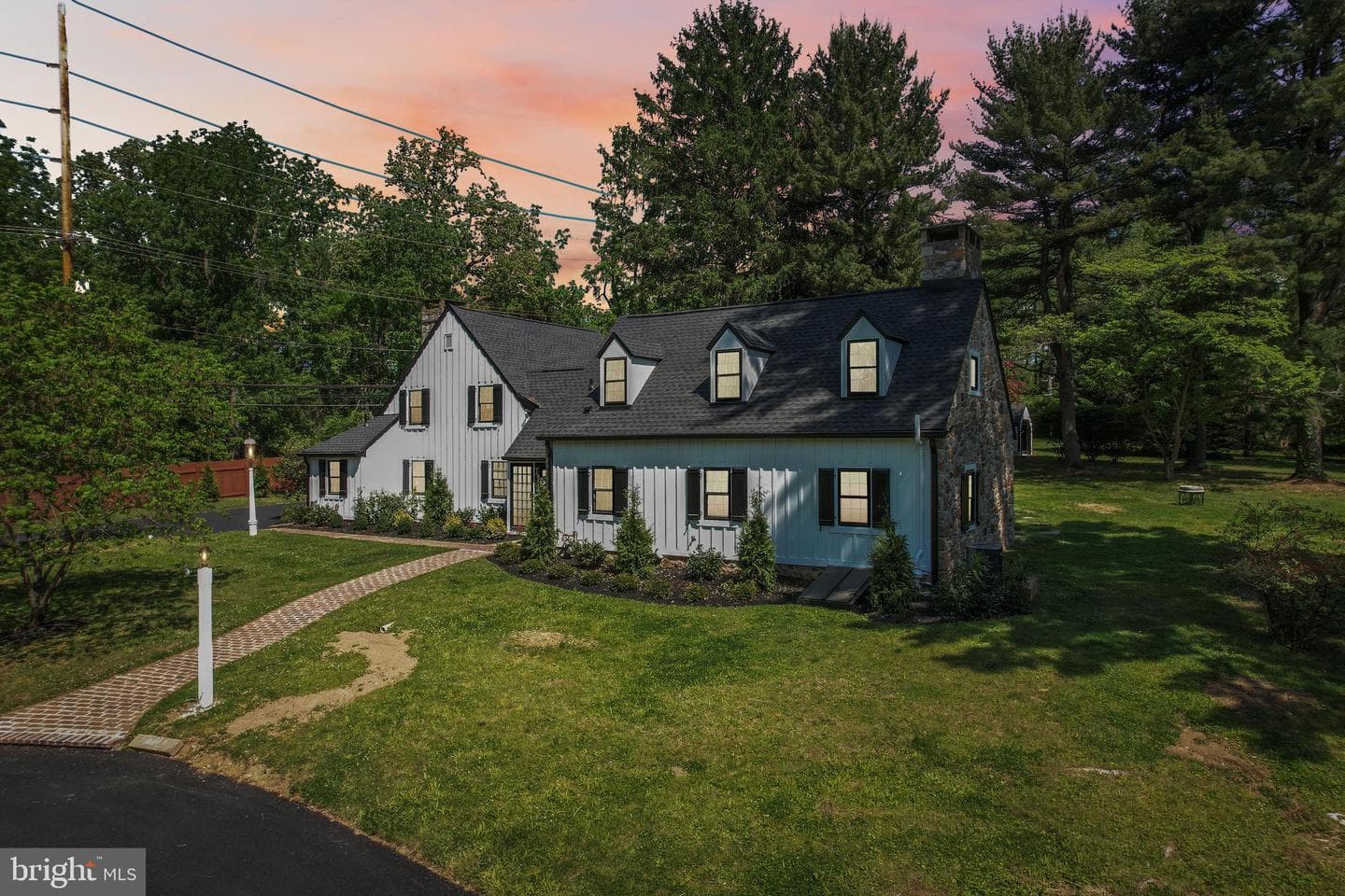 1018 Darby Paoli Road photo 5