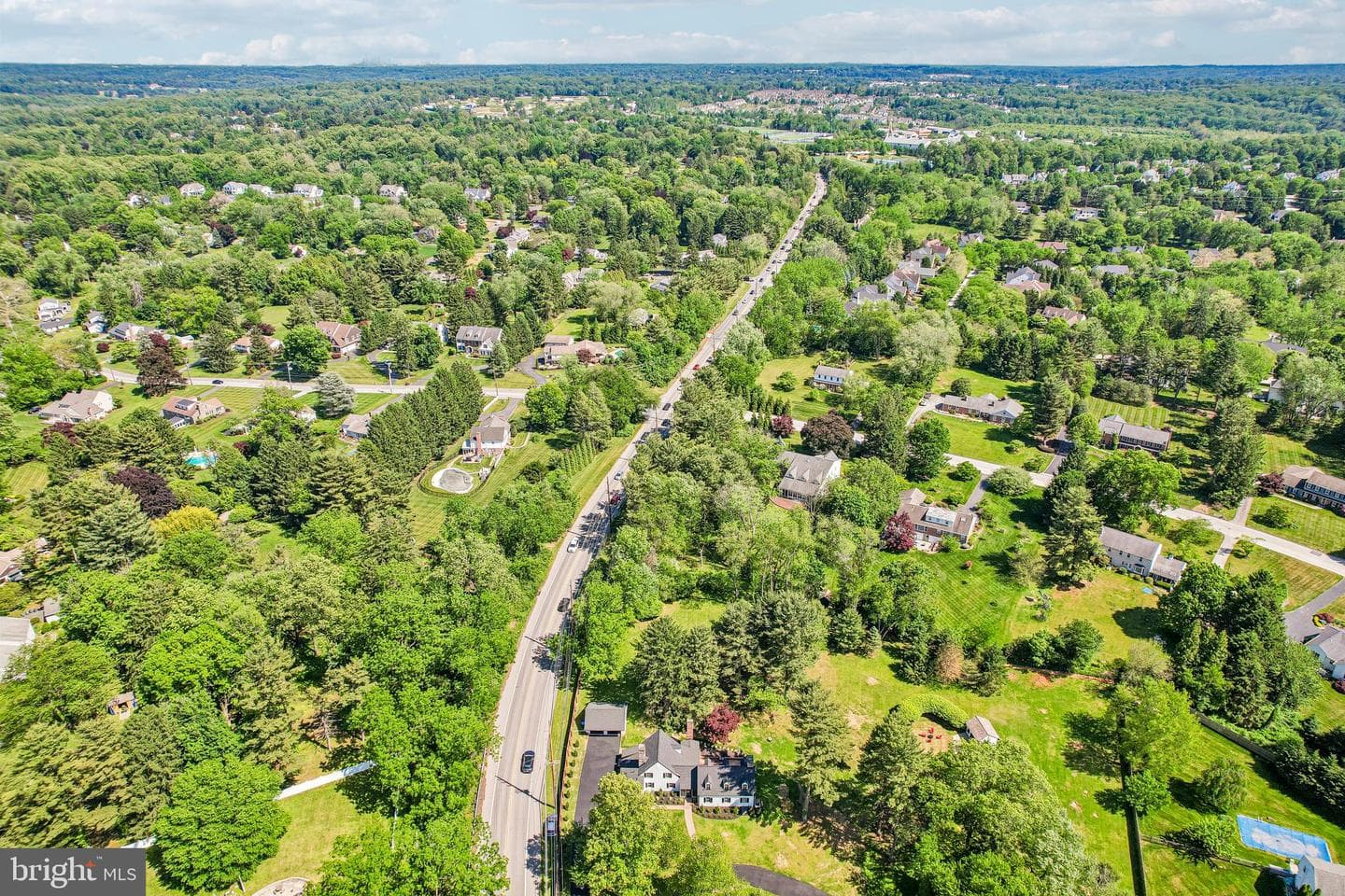 1018 Darby Paoli Road photo 53