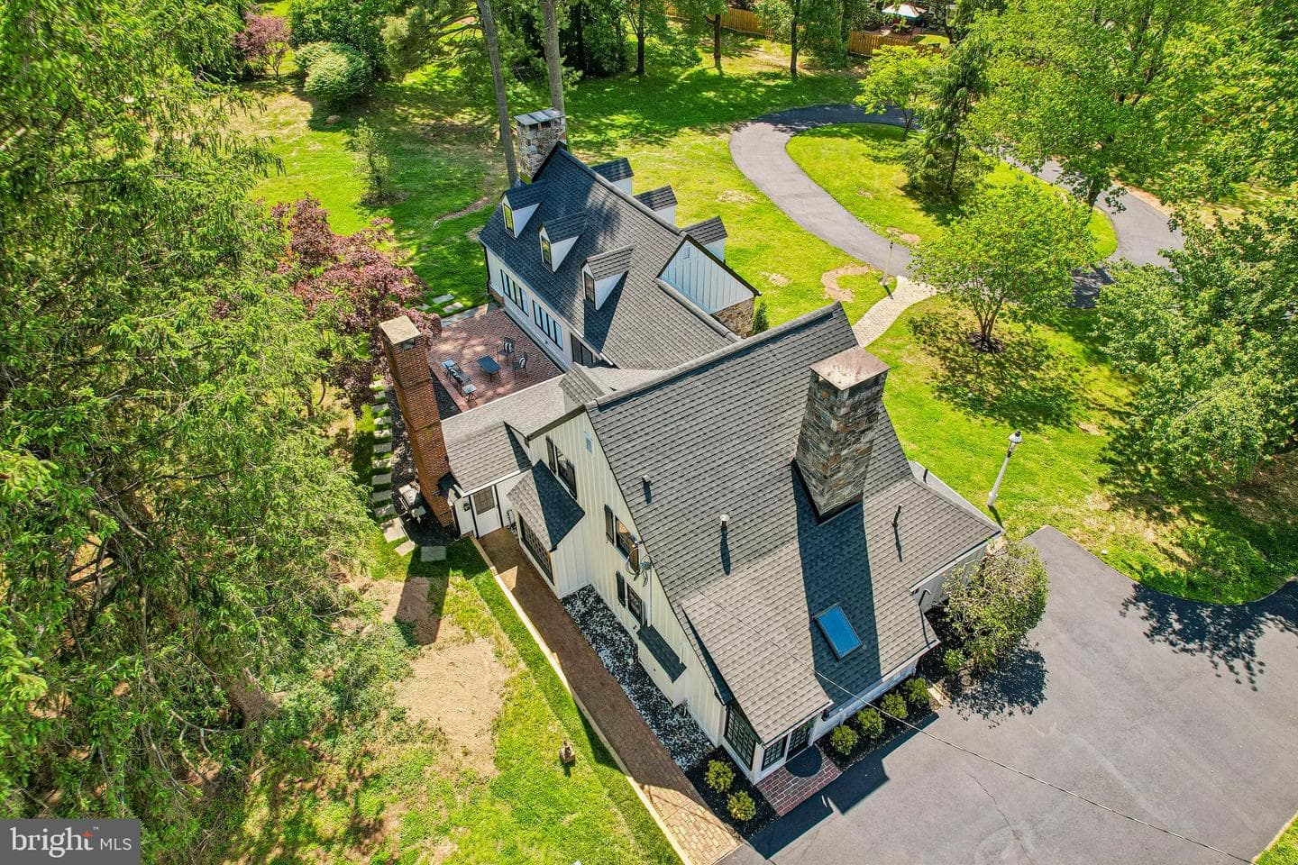 1018 Darby Paoli Road photo 57