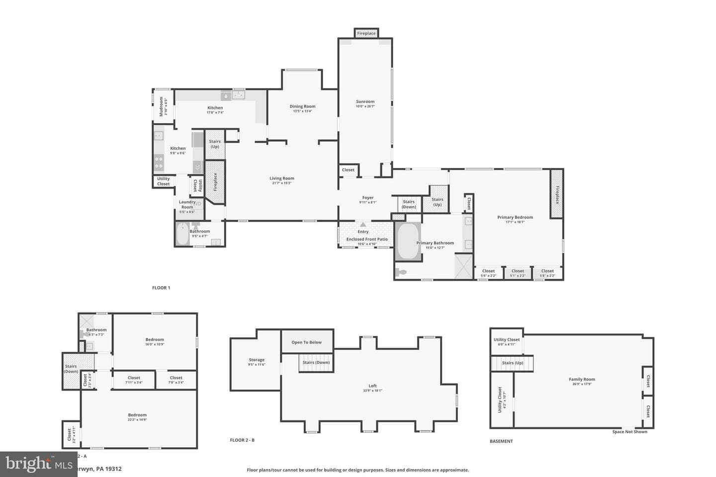 1018 Darby Paoli Road photo 59