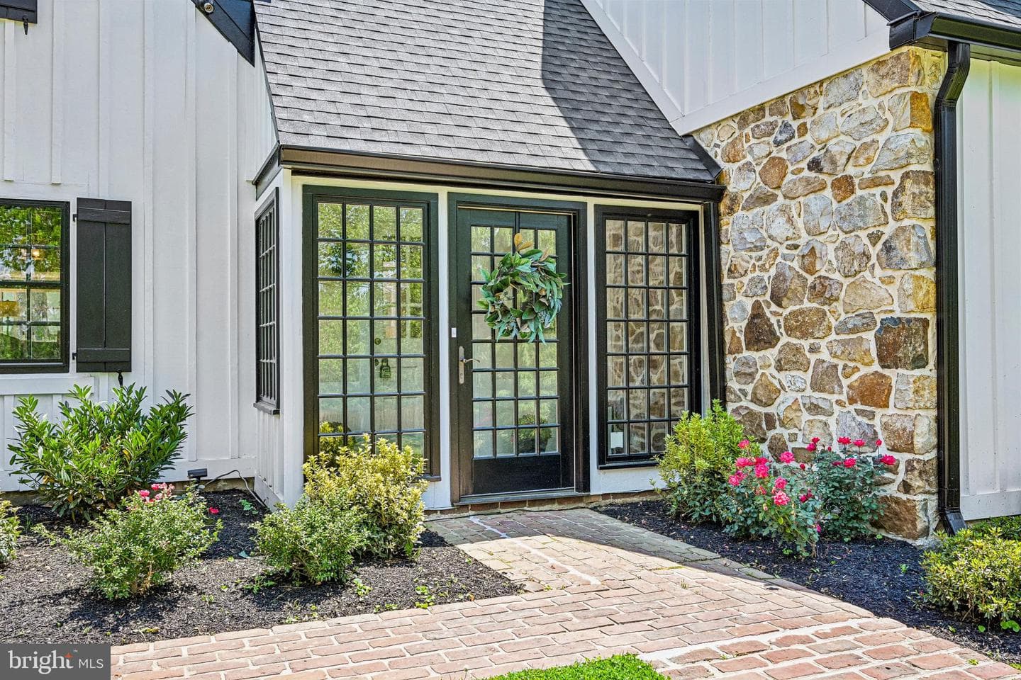1018 Darby Paoli Road photo 6