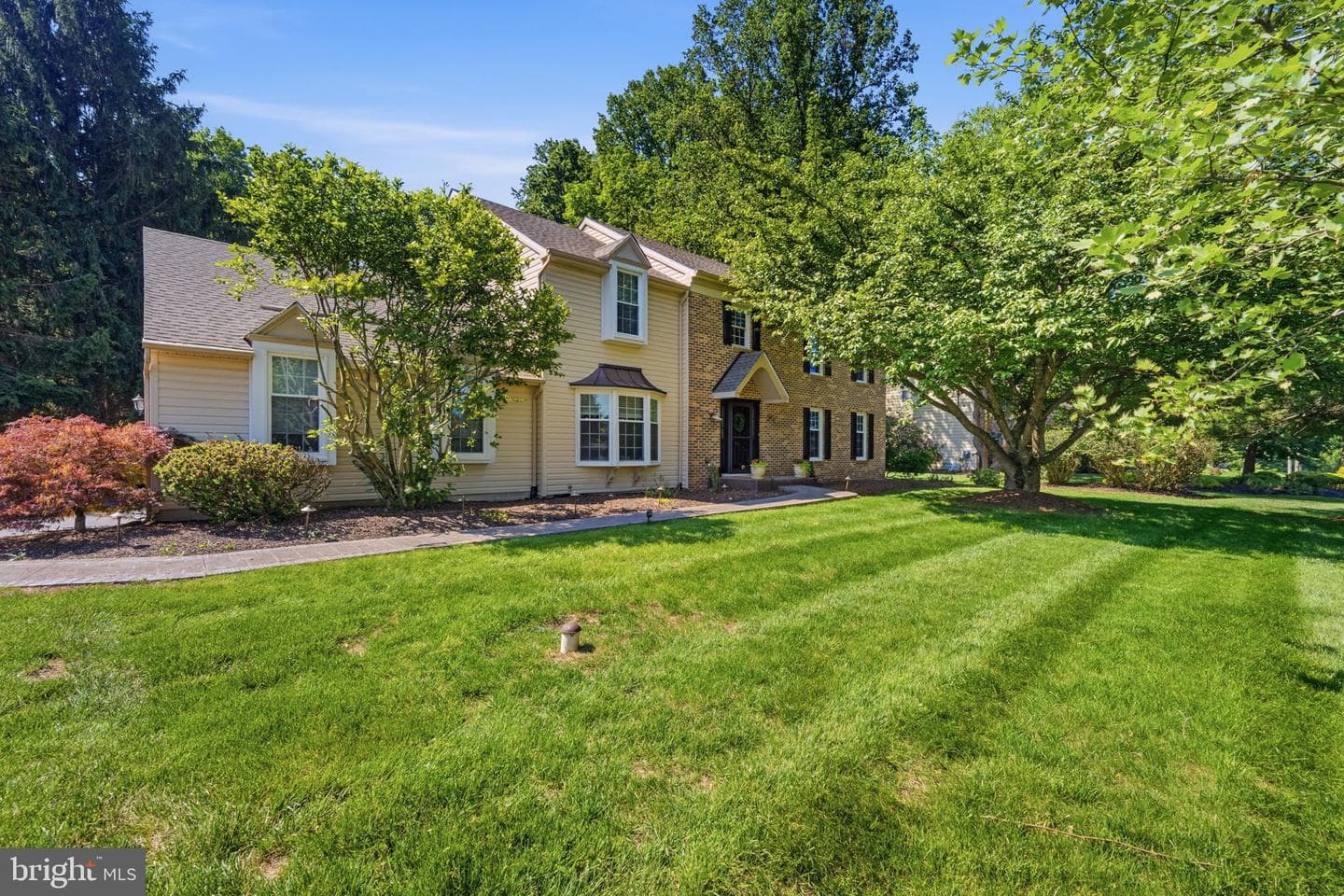 1029 Welsh Ayres Way