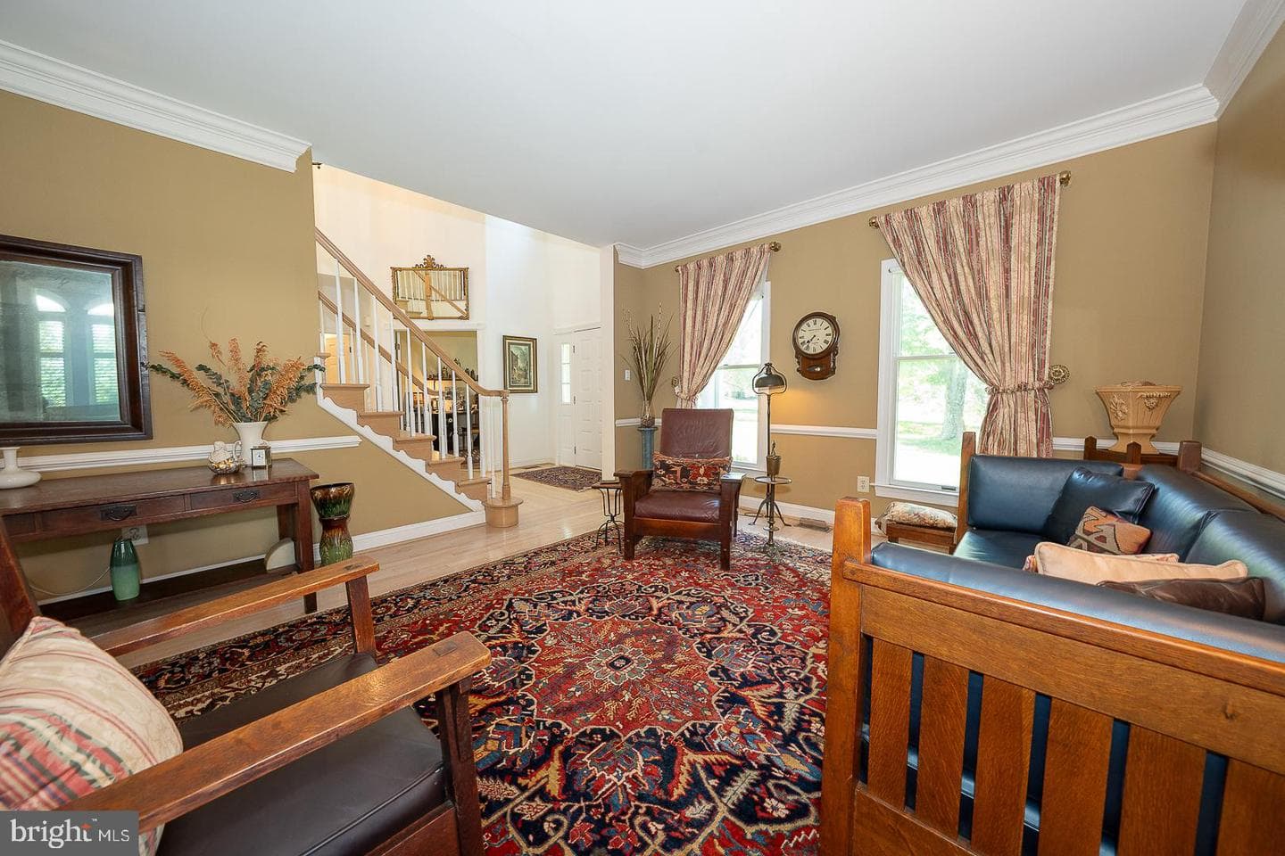 1421 Radbill Circle photo 12