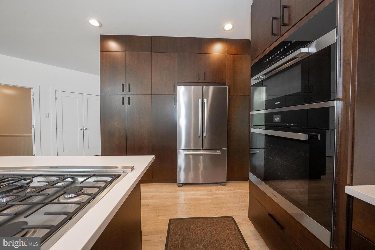 1421 Radbill Circle photo 24