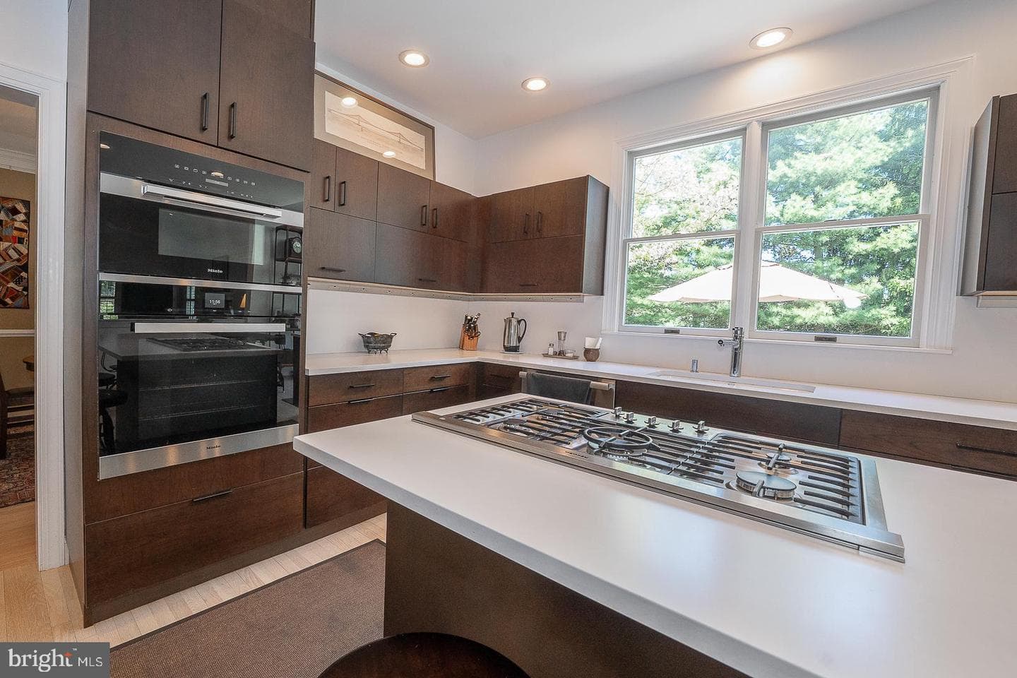1421 Radbill Circle photo 25