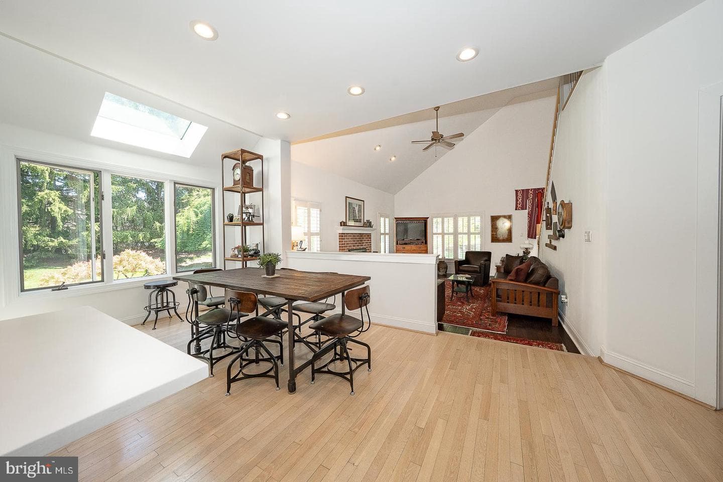 1421 Radbill Circle photo 26