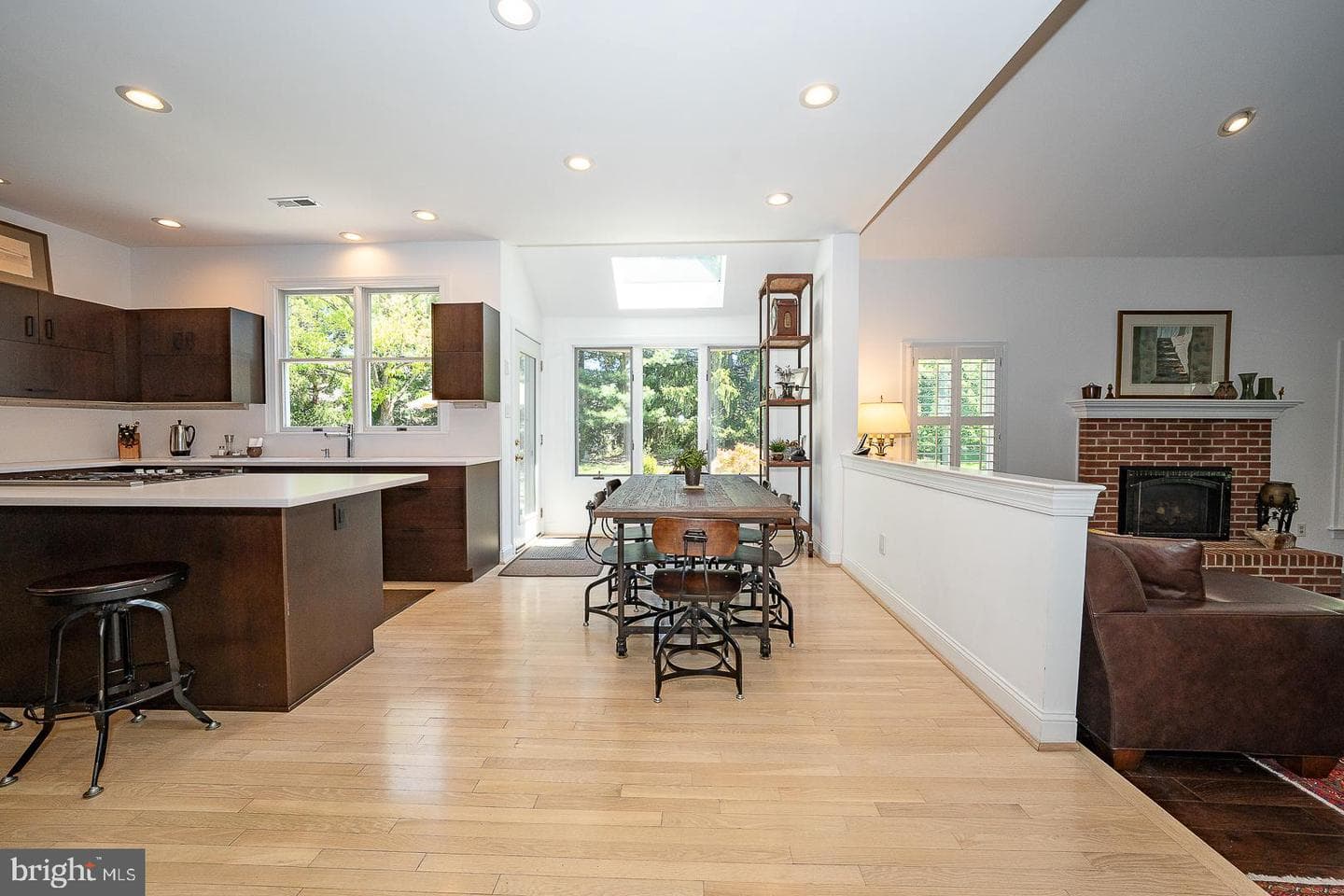 1421 Radbill Circle photo 27