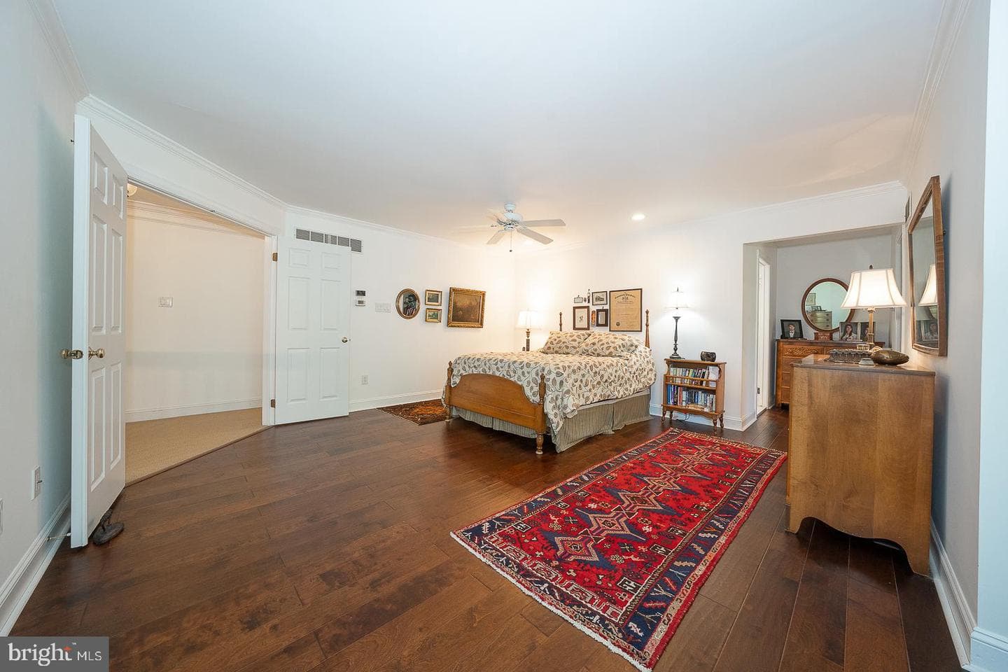 1421 Radbill Circle photo 44