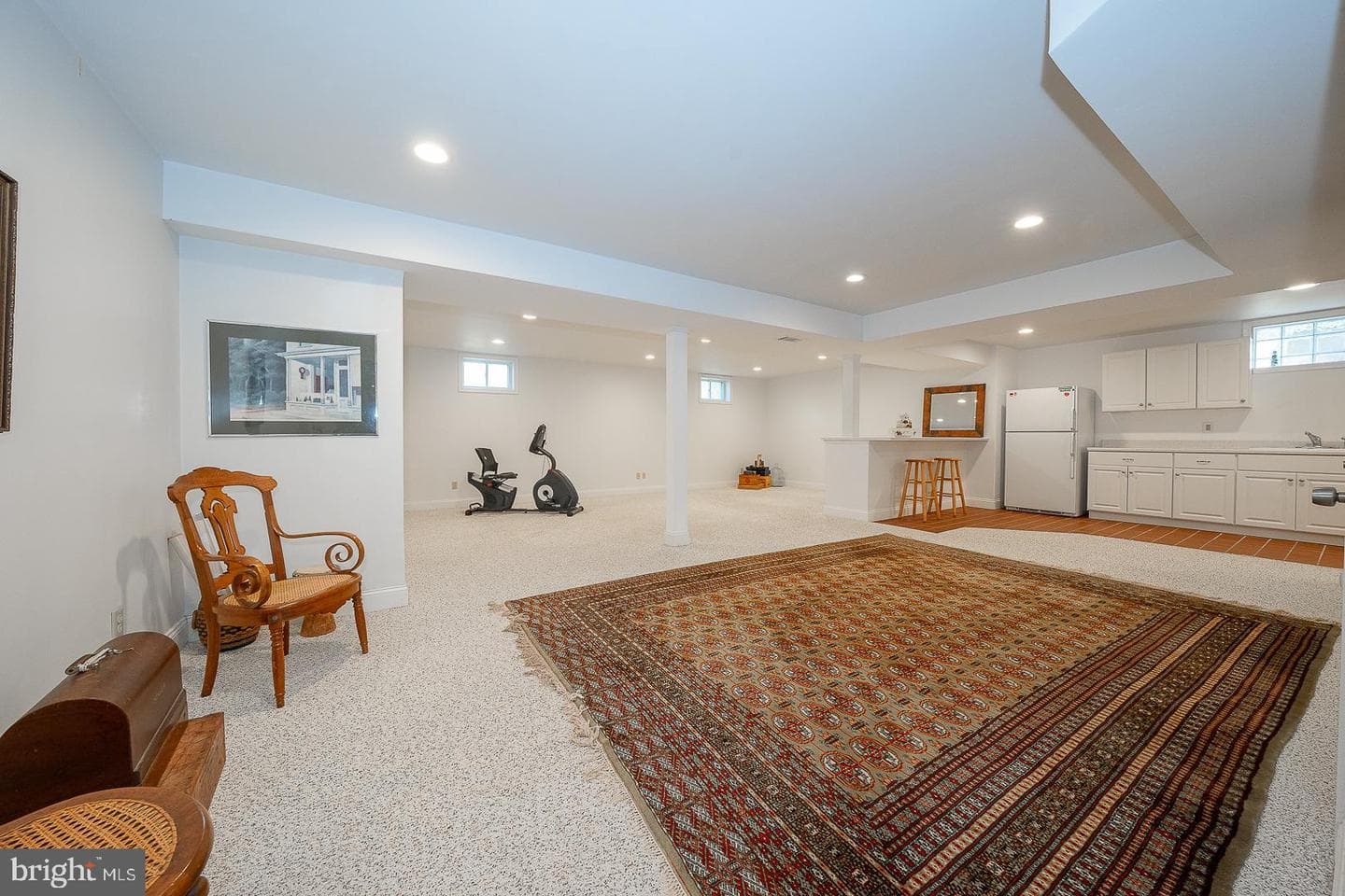 1421 Radbill Circle photo 50