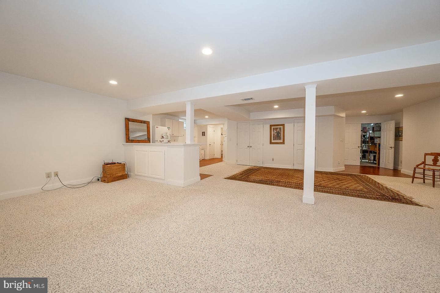 1421 Radbill Circle photo 54
