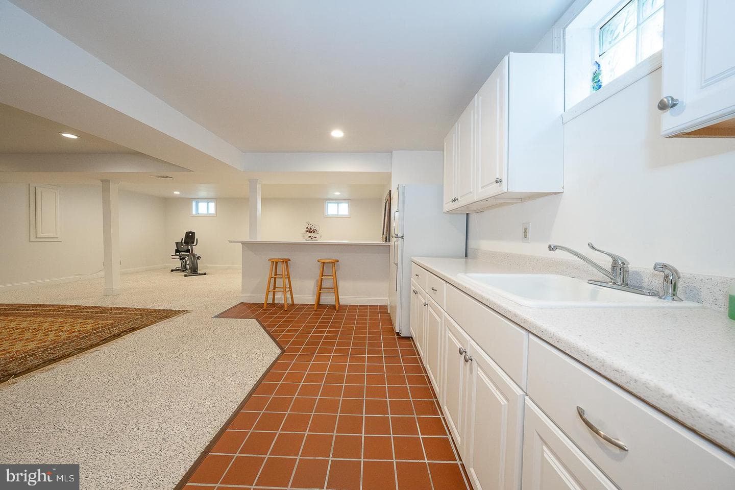 1421 Radbill Circle photo 56