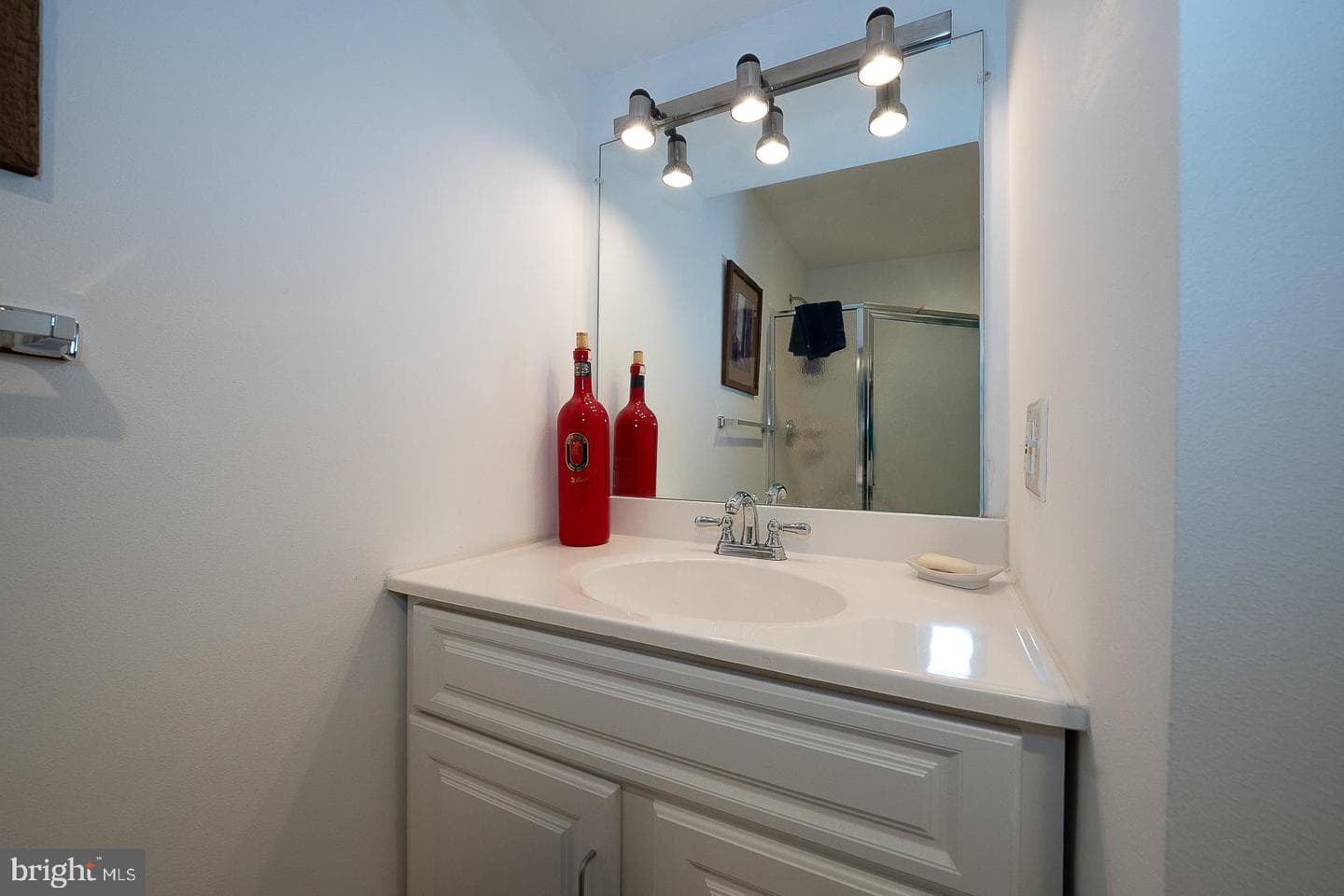 1421 Radbill Circle photo 58