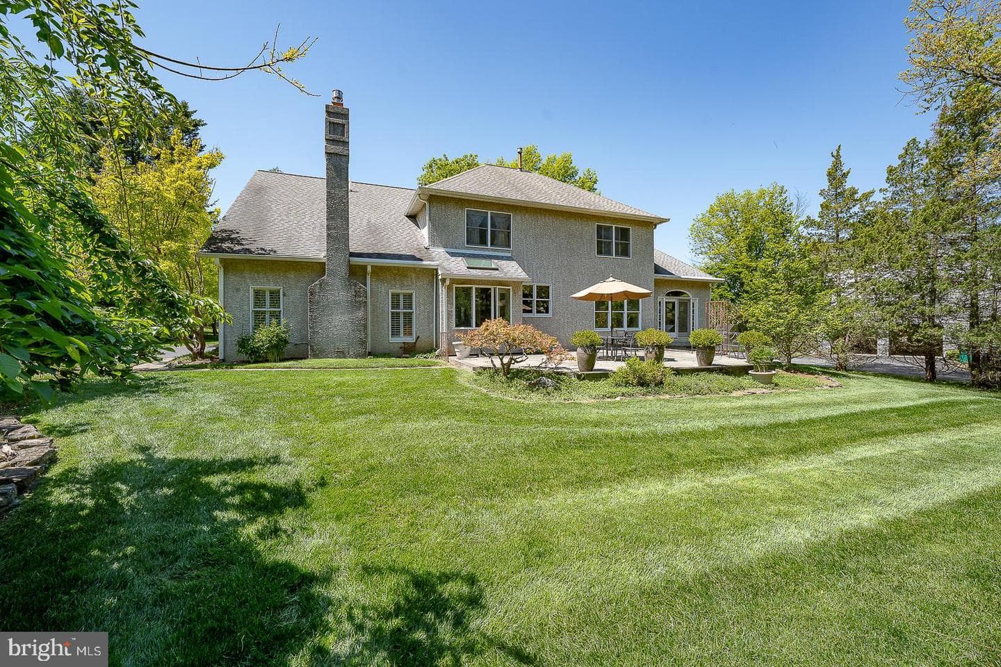 1421 Radbill Circle photo 61