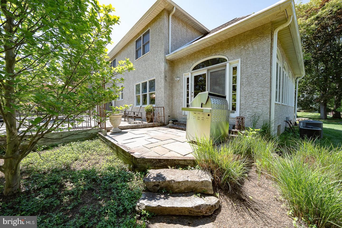 1421 Radbill Circle photo 62