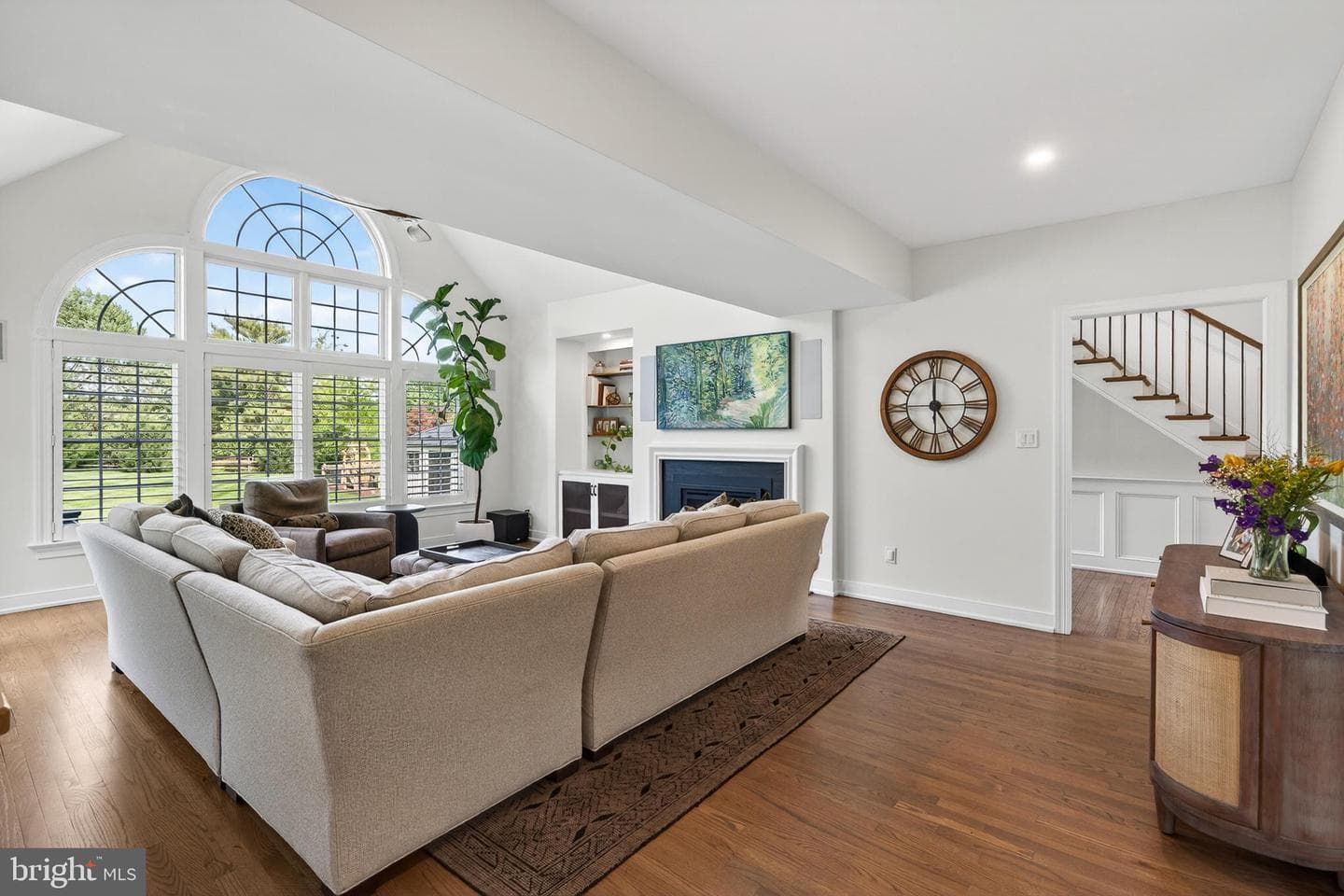 101 Tramore Circle photo 22