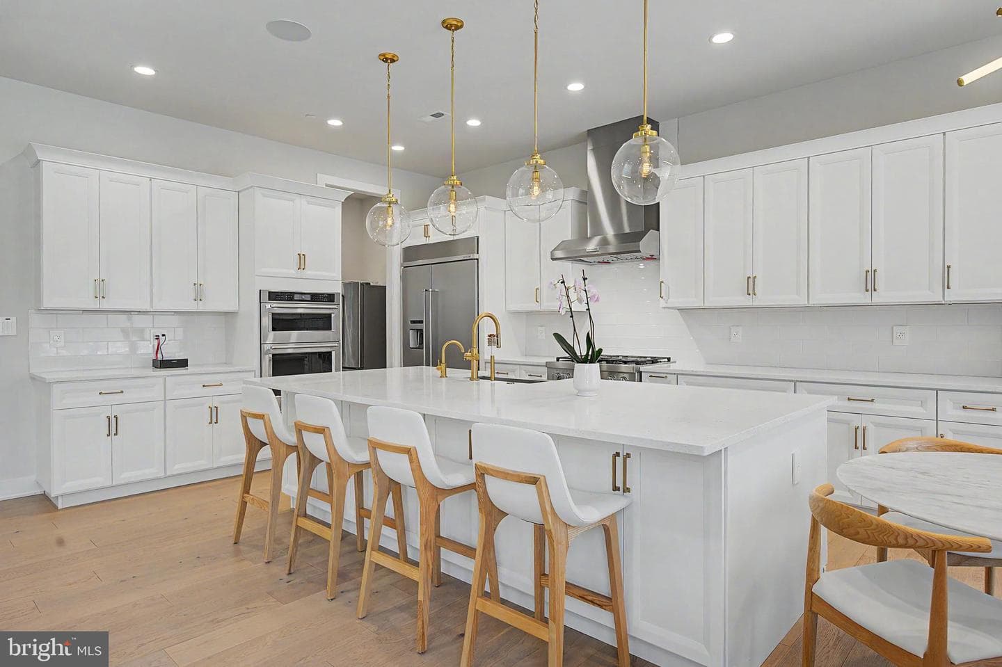 236 Lily Lane photo 3