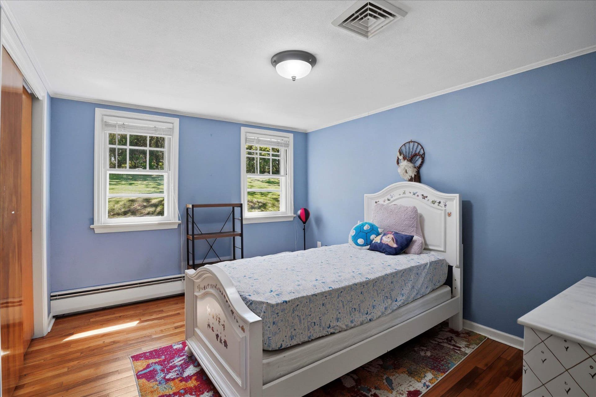 120 Farm Road photo 15