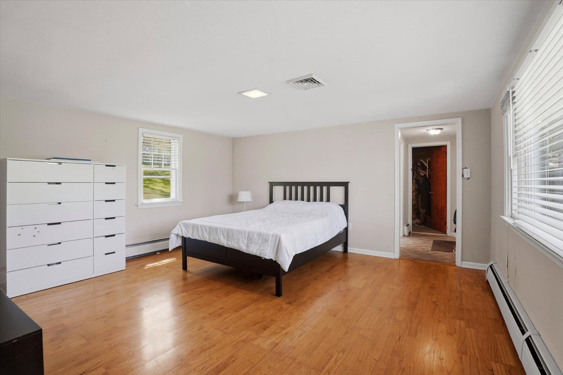 120 Farm Road photo 17