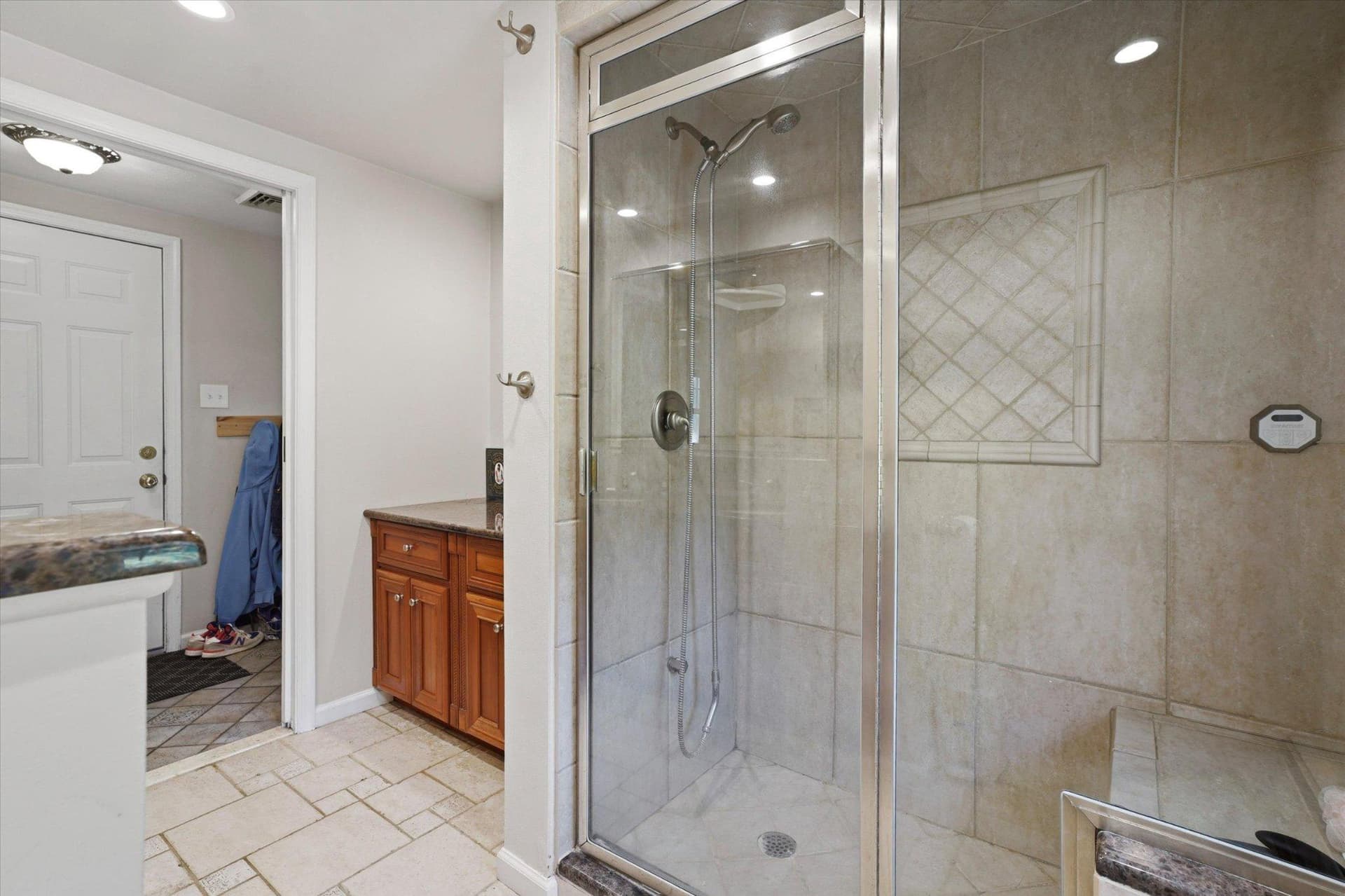 120 Farm Road photo 20