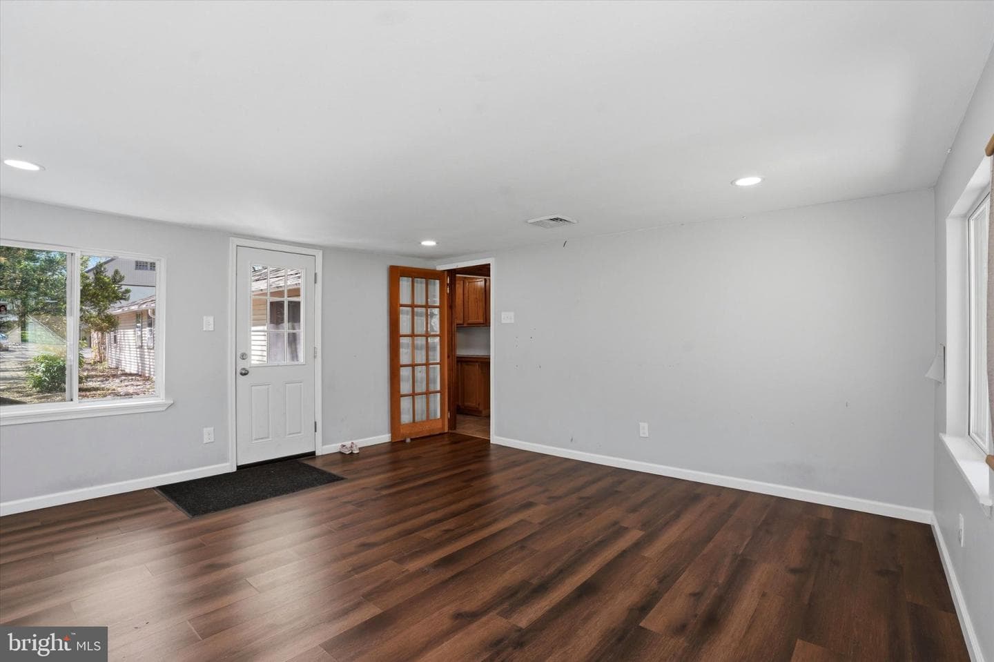 120 Farm Road photo 6