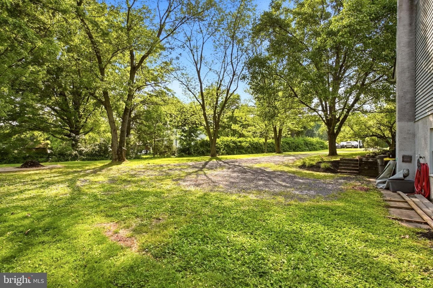 60 Roberts Circle photo 46
