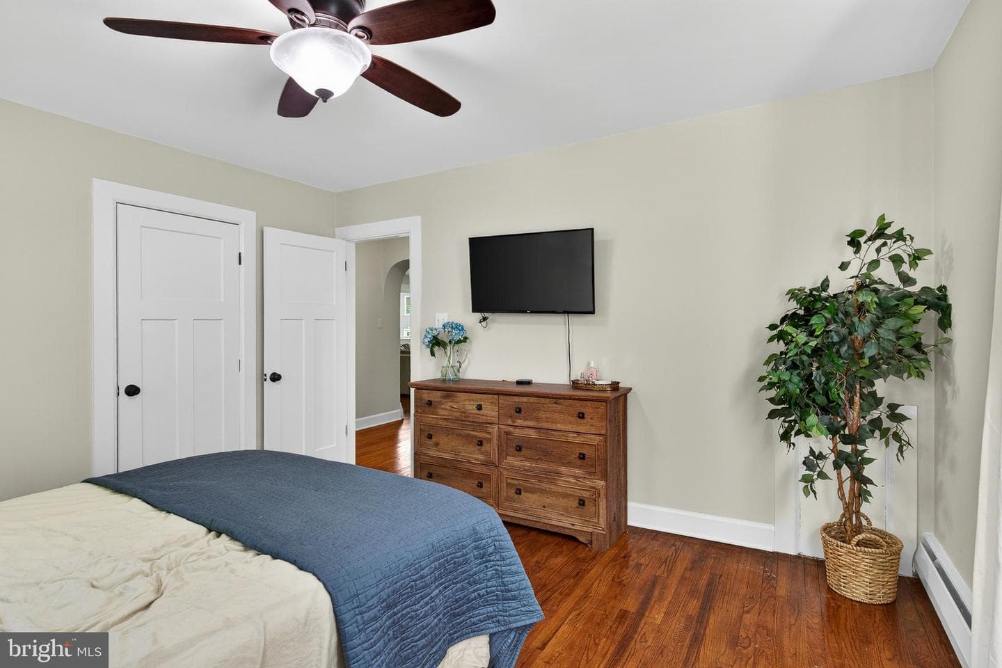 760 Norwood Road photo 17