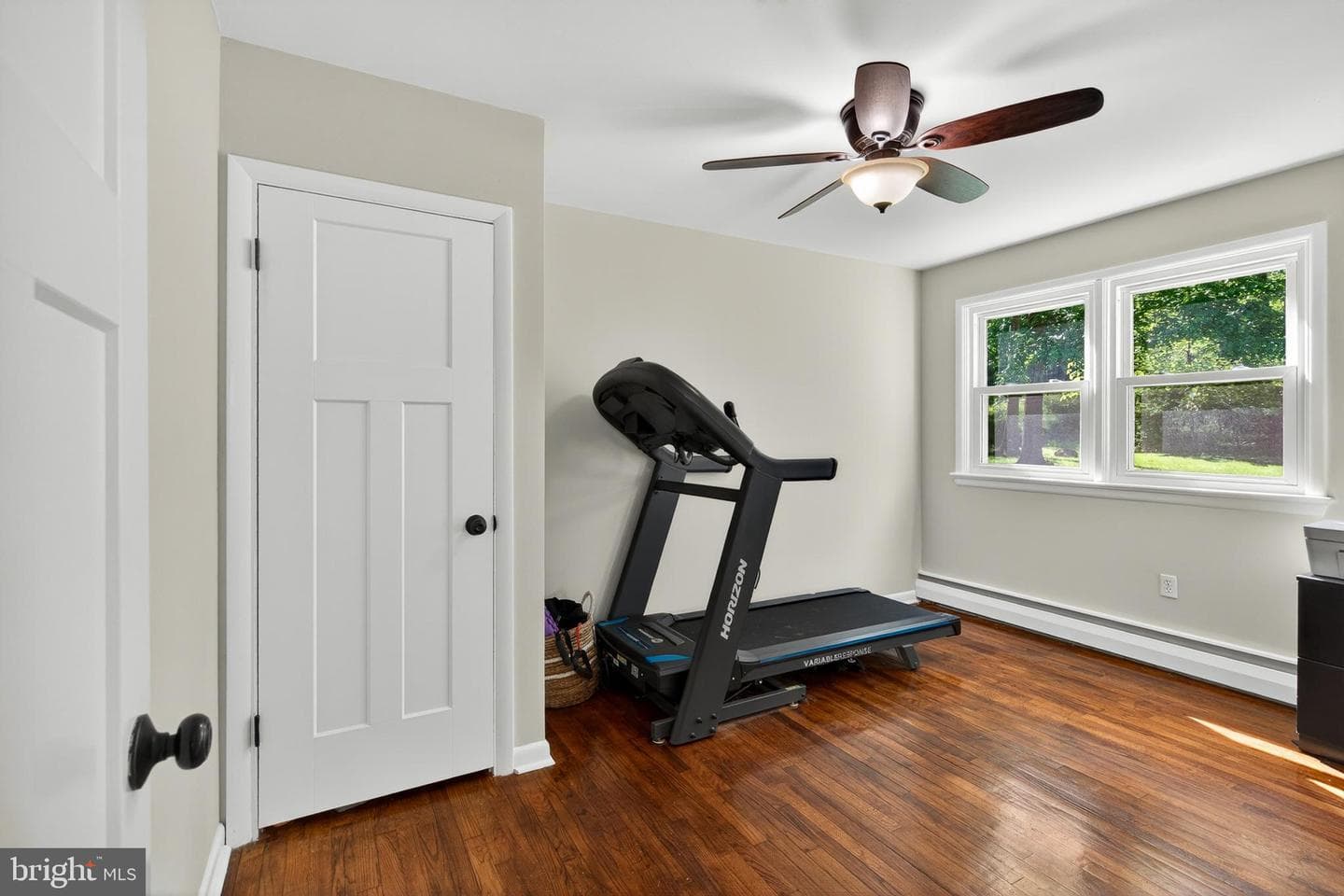 760 Norwood Road photo 21