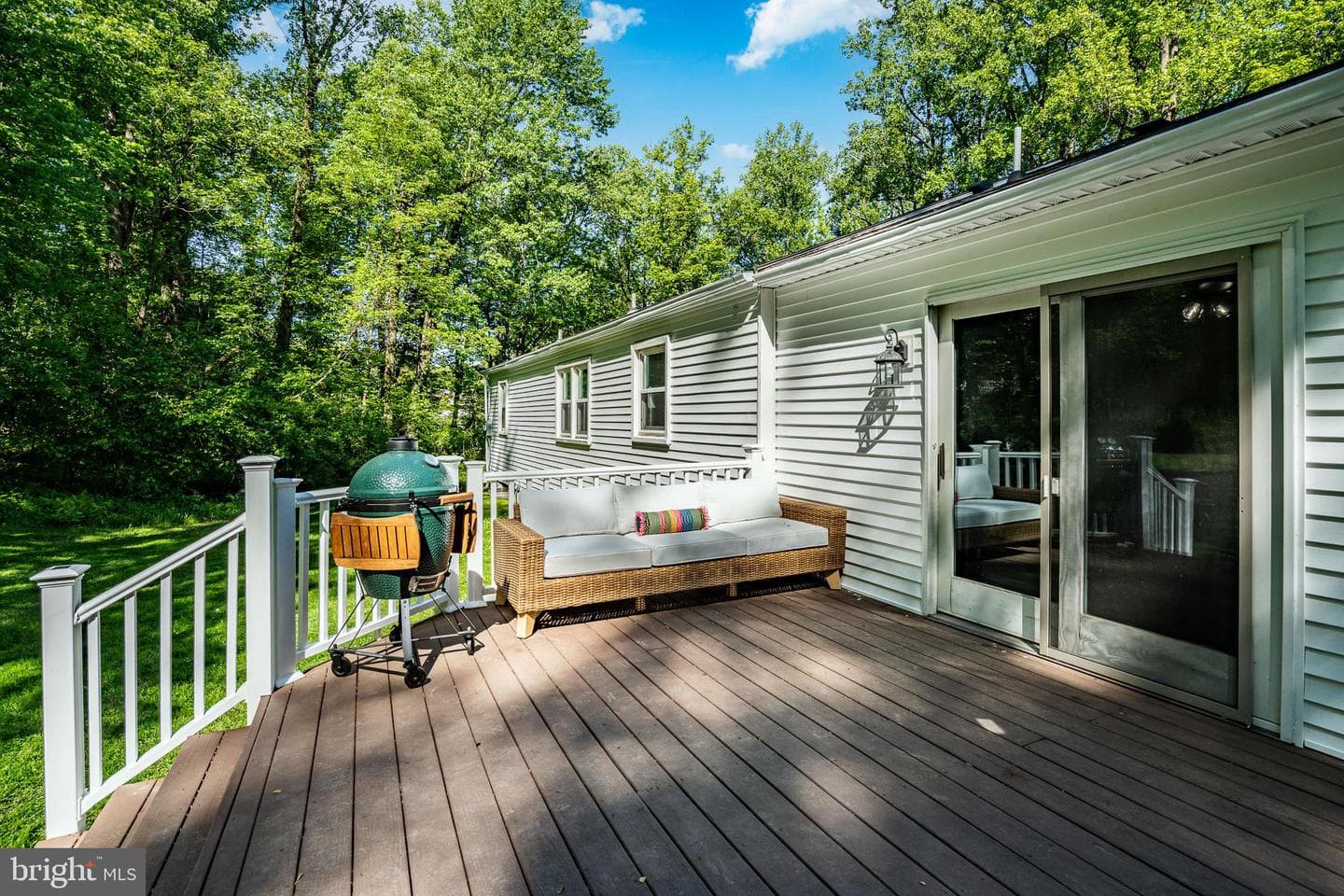 760 Norwood Road photo 27