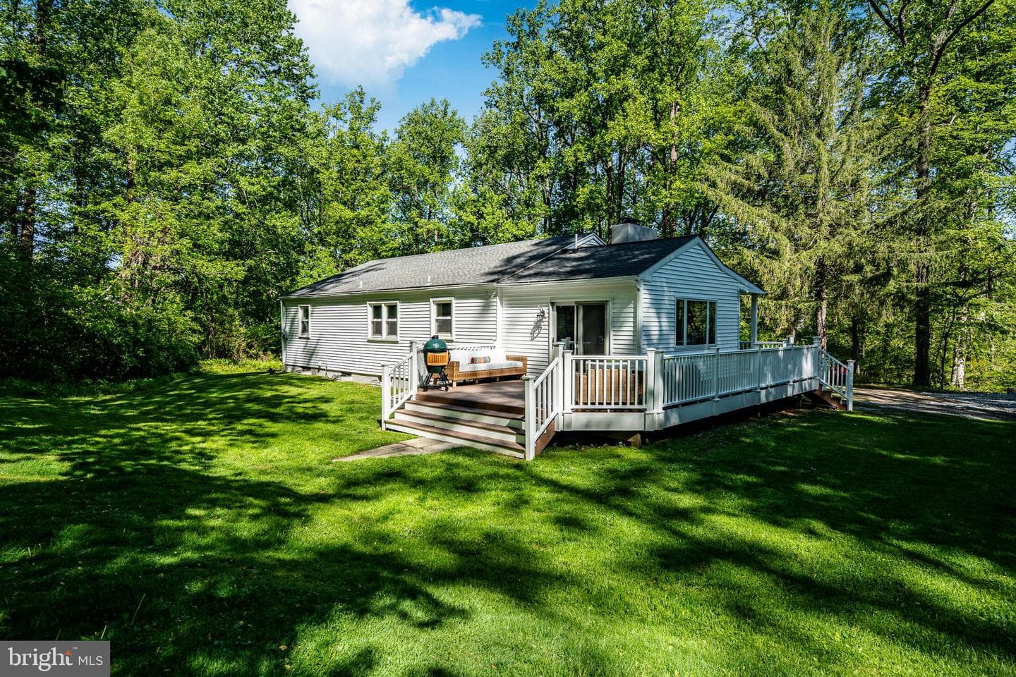 760 Norwood Road photo 30