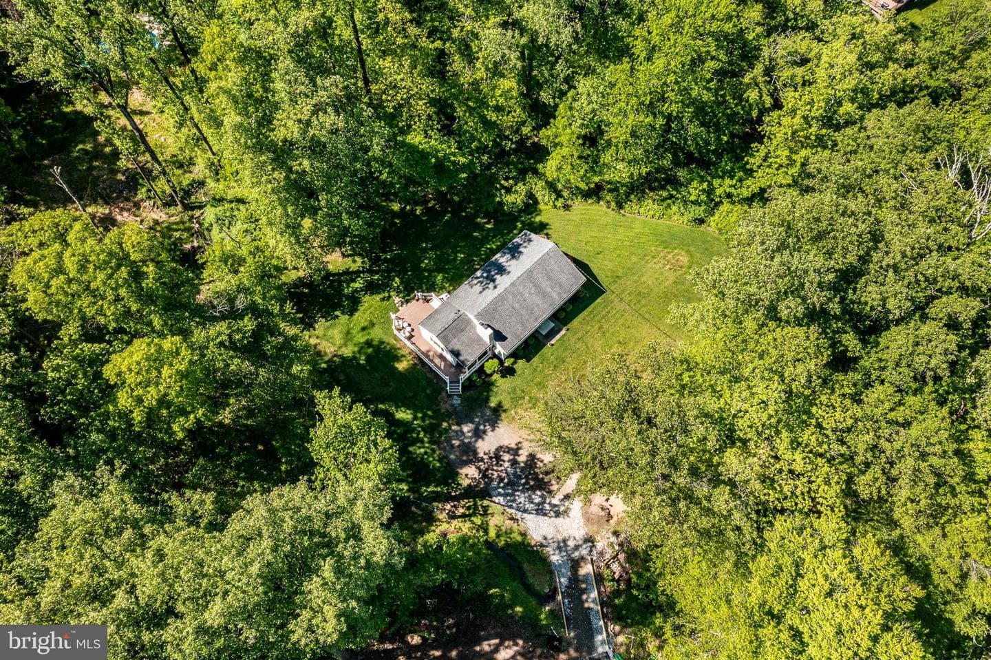 760 Norwood Road photo 39