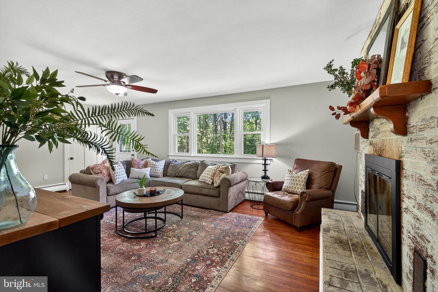 760 Norwood Road photo 4