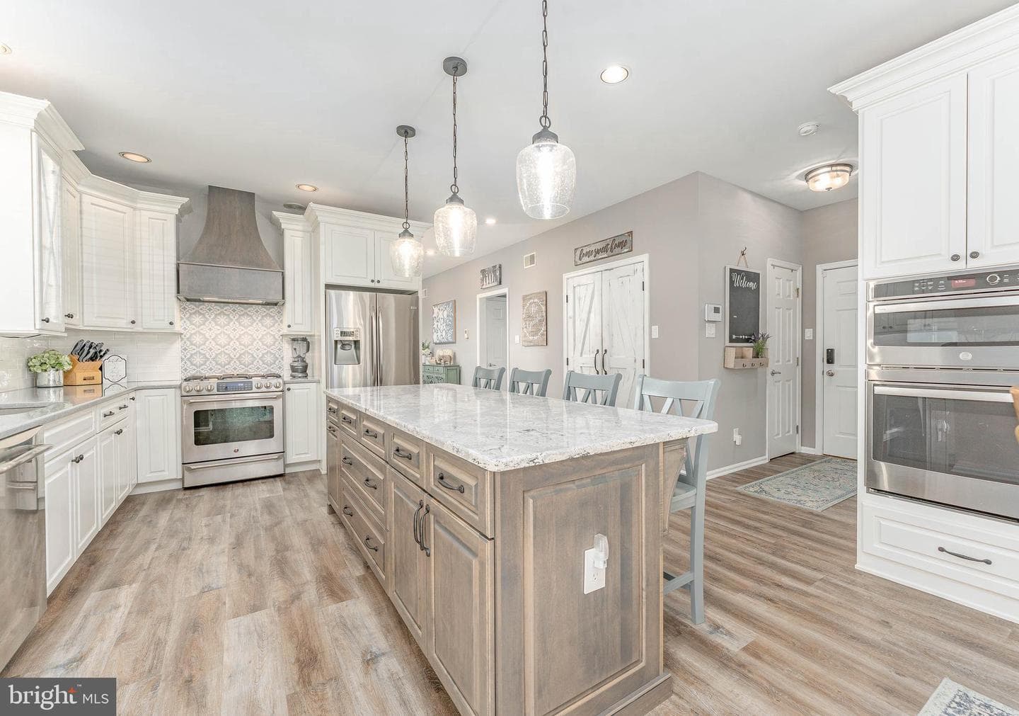 168 Walnut Run Road photo 21