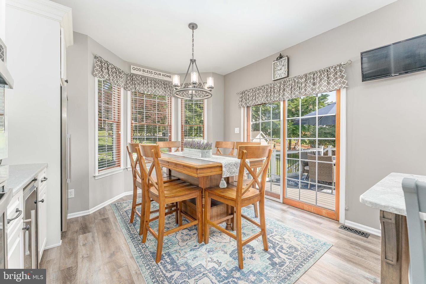 168 Walnut Run Road photo 26