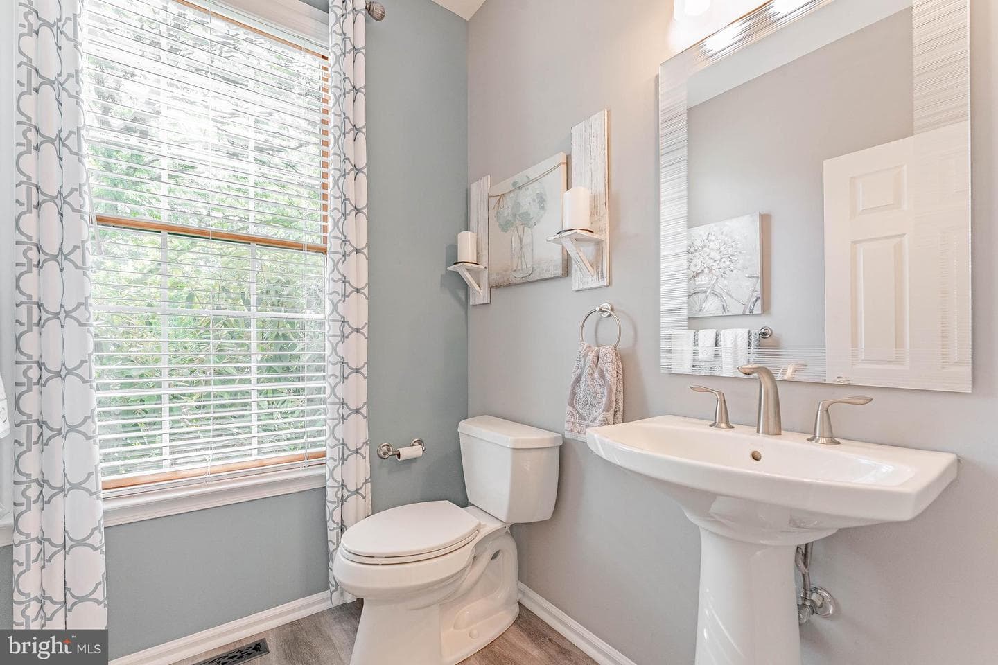 168 Walnut Run Road photo 32